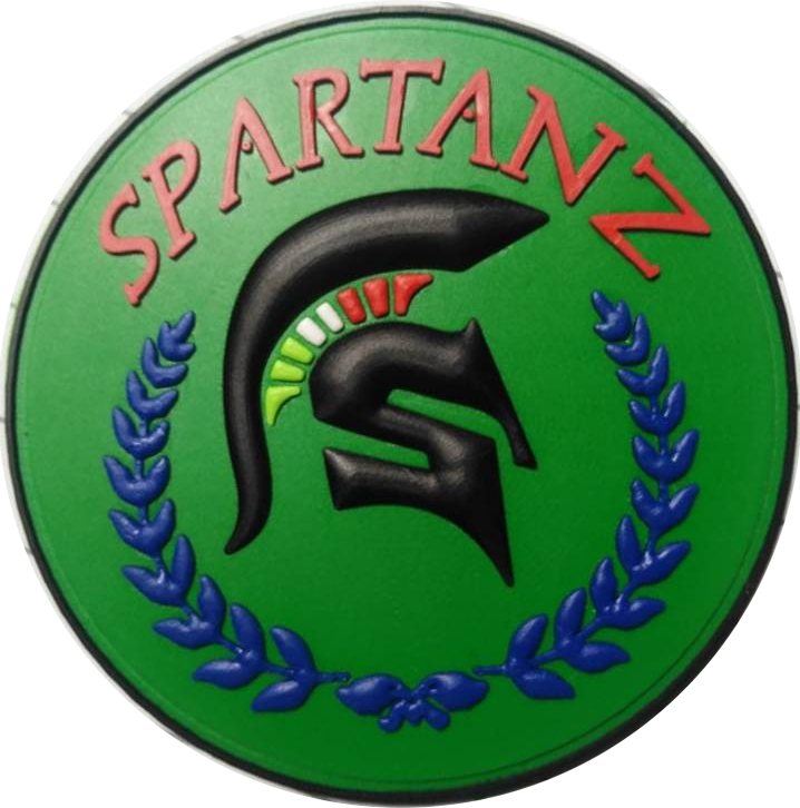 SpartanZ_Logo_2019