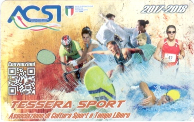 SpartanZ_Tessera SpartanZ_Tessera