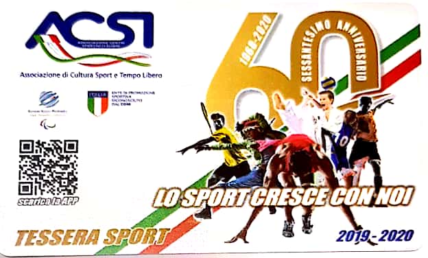 SpartanZ_Tessera_2019 SpartanZ_Tessera_2019
