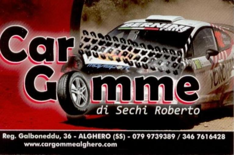 Sponsor_CarGomme