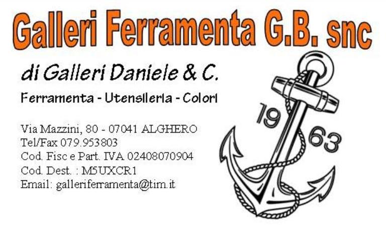 Sponsor_Ferramenta_Galleri