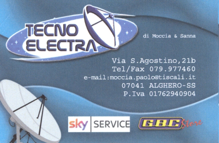 Sponsor_Gbc