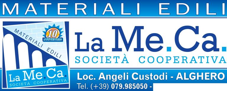 Sponsor_LA-MECA-Coop-Striscione