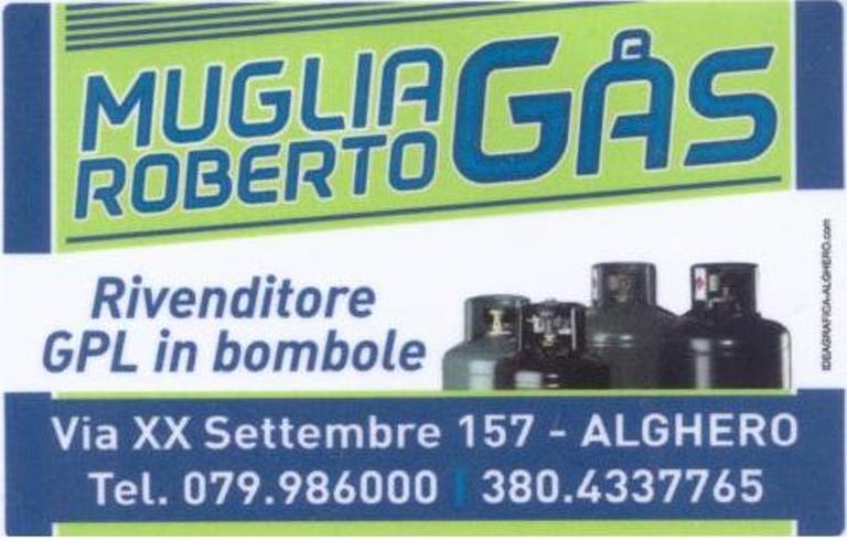 Sponsor_Muglia_Bombole