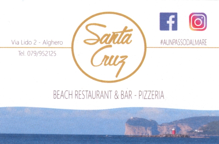 Sponsor_Santa_Cruz