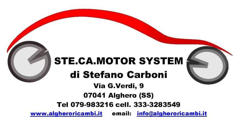 Sponsor_SteCaMotor