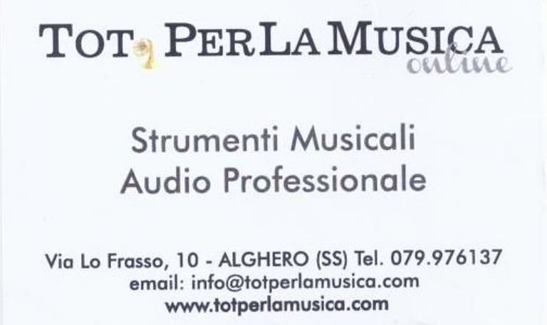 Sponsor_Tot_per_La_Musica