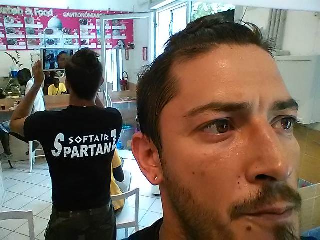 060818_SpartanZ_Kebab 060818_SpartanZ_Kebab