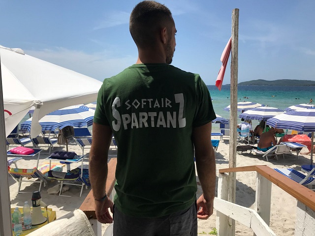 110818_SpartanZ_al_mare 110818_SpartanZ_al_mare