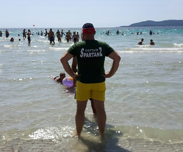 110818_SpartanZ_al_mare_2 110818_SpartanZ_al_mare_2