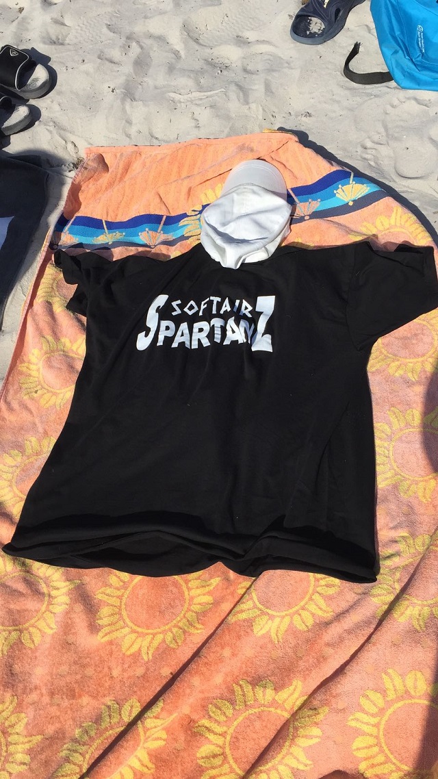 110818_SpartanZ_al_mare_3 110818_SpartanZ_al_mare_3
