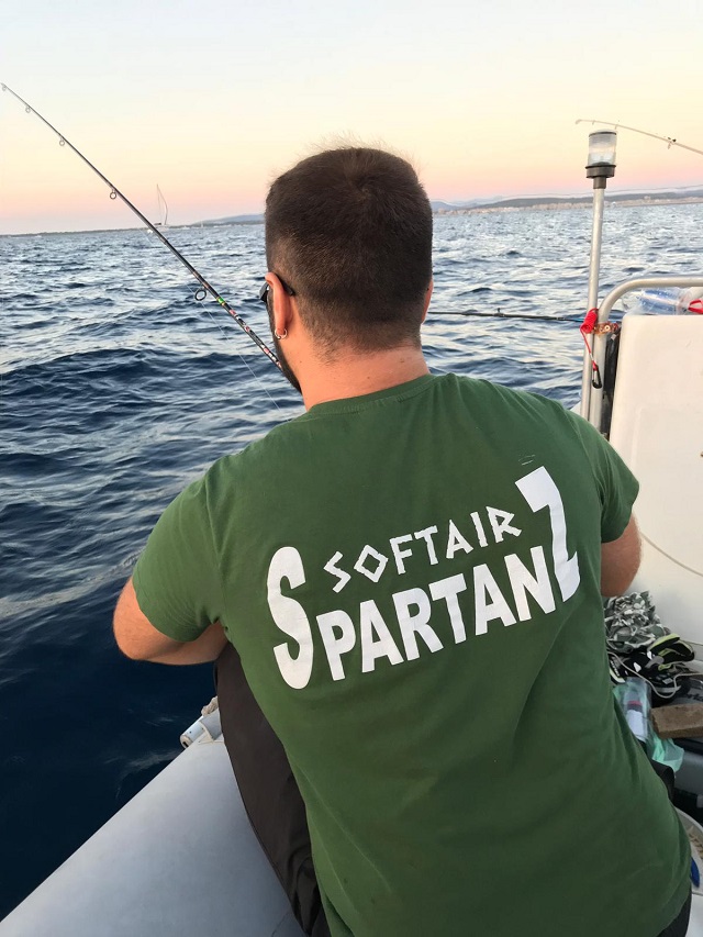 120818_SpartanZ_fishing 120818_SpartanZ_fishing