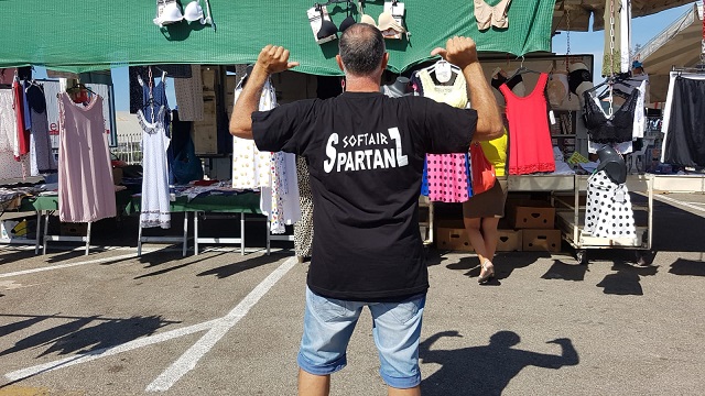 130818_SpartanZ_al_mercato 130818_SpartanZ_al_mercato