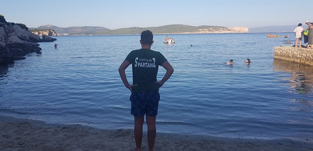 290718_SpartanZ_al_Mare 290718_SpartanZ_al_Mare