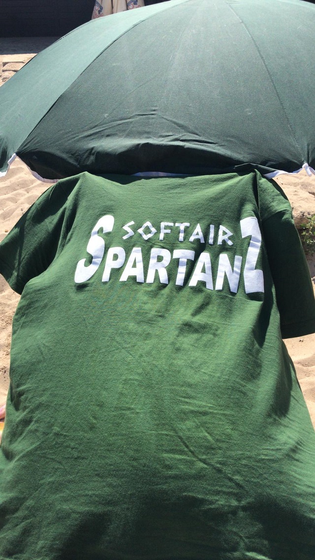 290718_SpartanZ_al_Mare_2 290718_SpartanZ_al_Mare_2