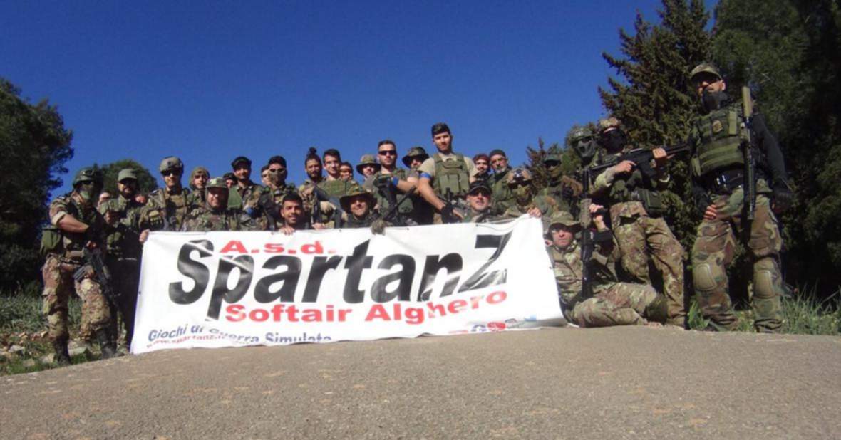 SpartanZ100319 SpartanZ100319