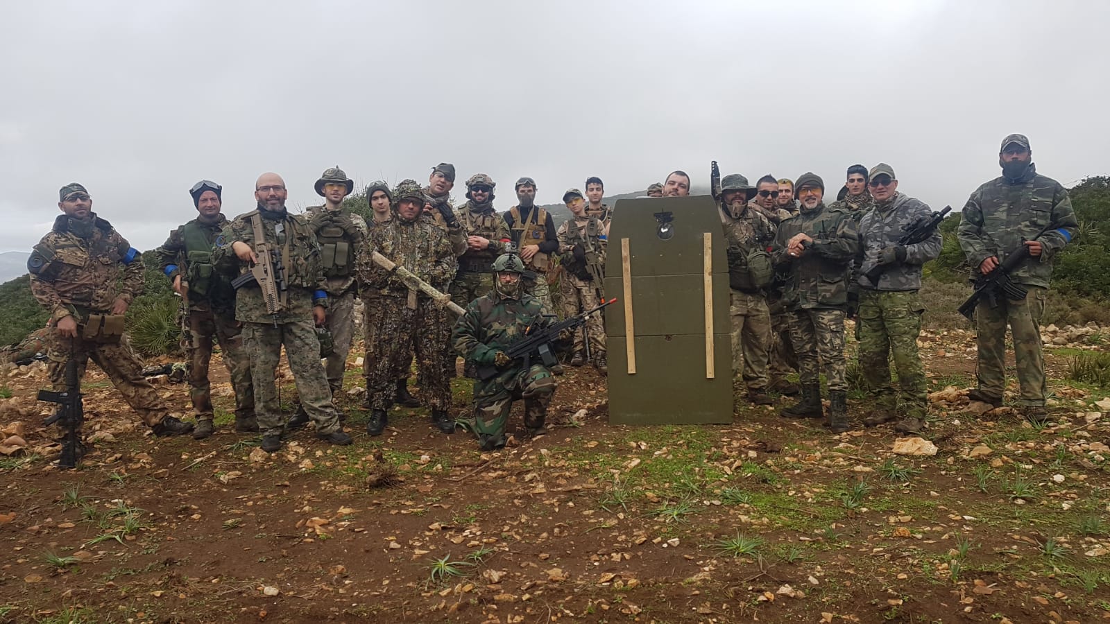 SpartanZ151219_1 SpartanZ151219_1