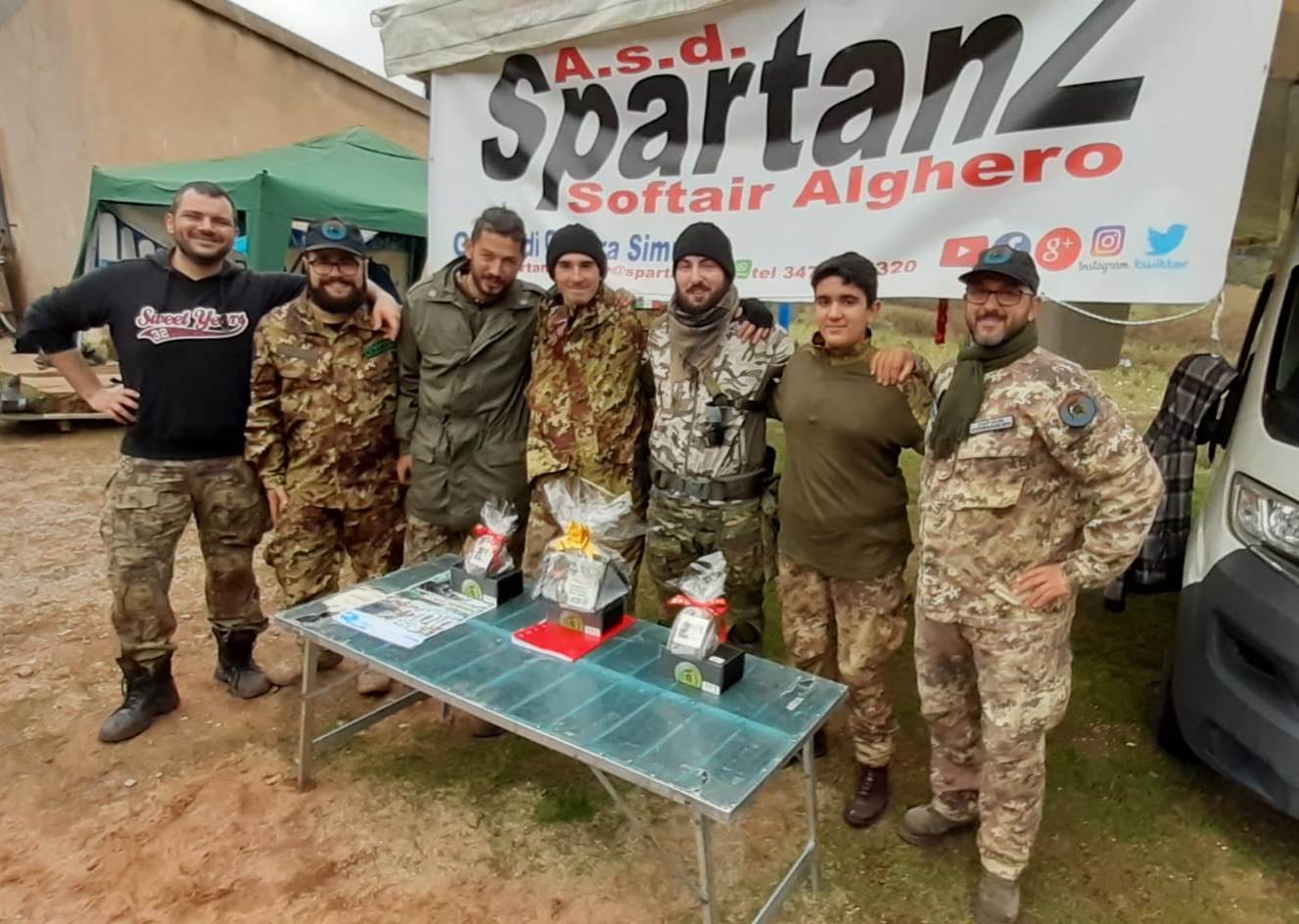 SpartanZ151219_2 SpartanZ151219_2