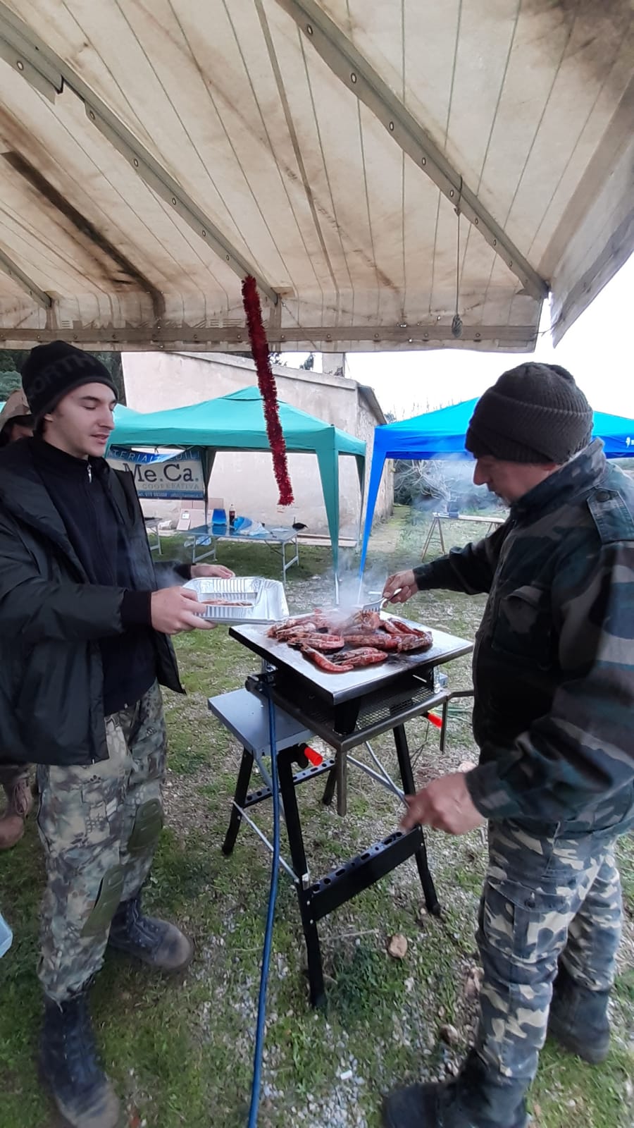 SpartanZ151219_5 SpartanZ151219_5