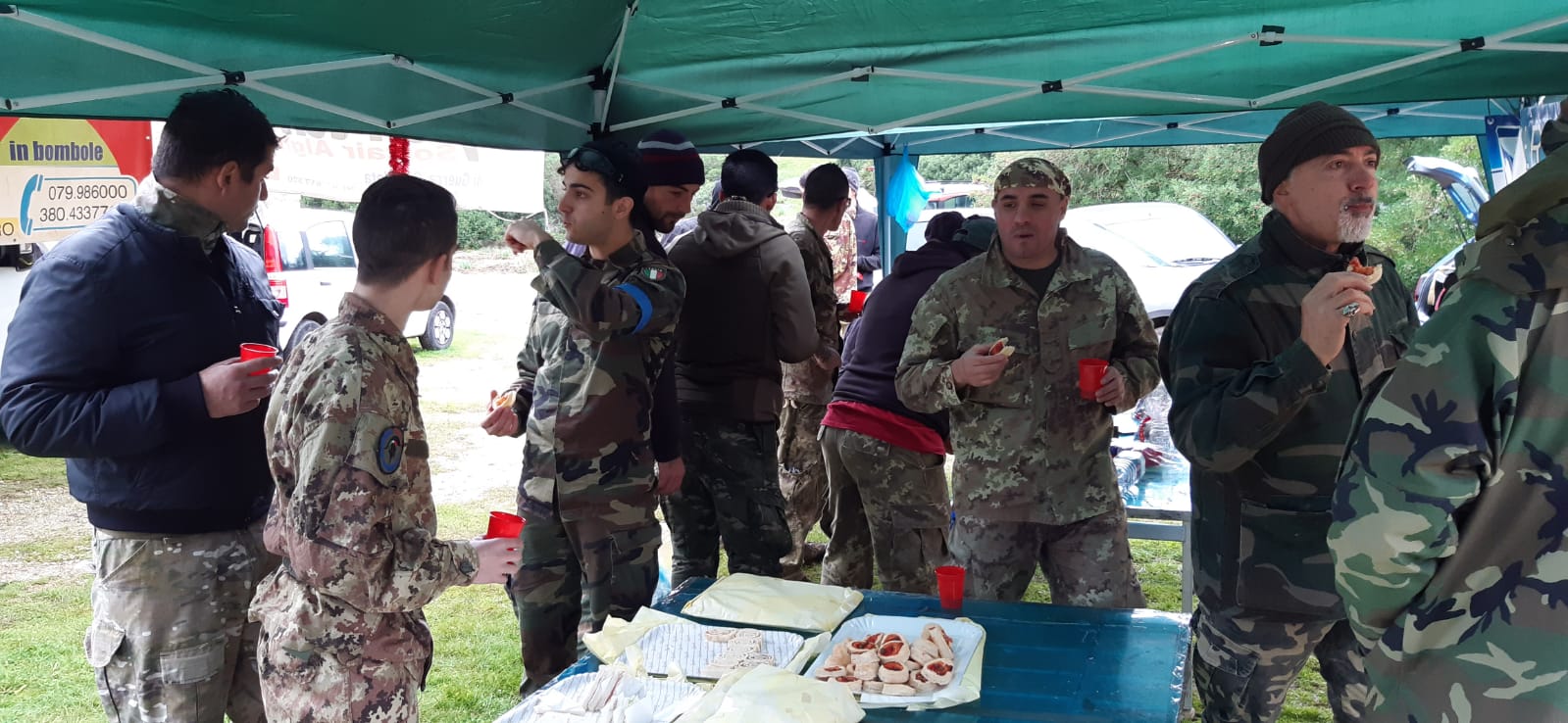 SpartanZ151219_6 SpartanZ151219_6