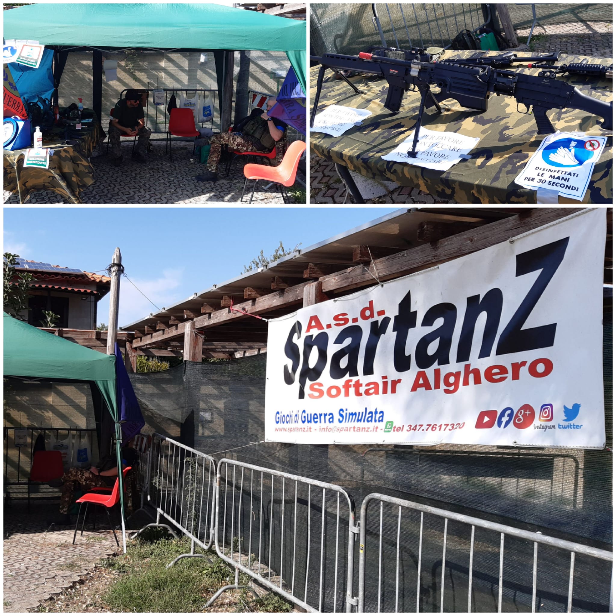 SpartanZ19200920 SpartanZ19200920
