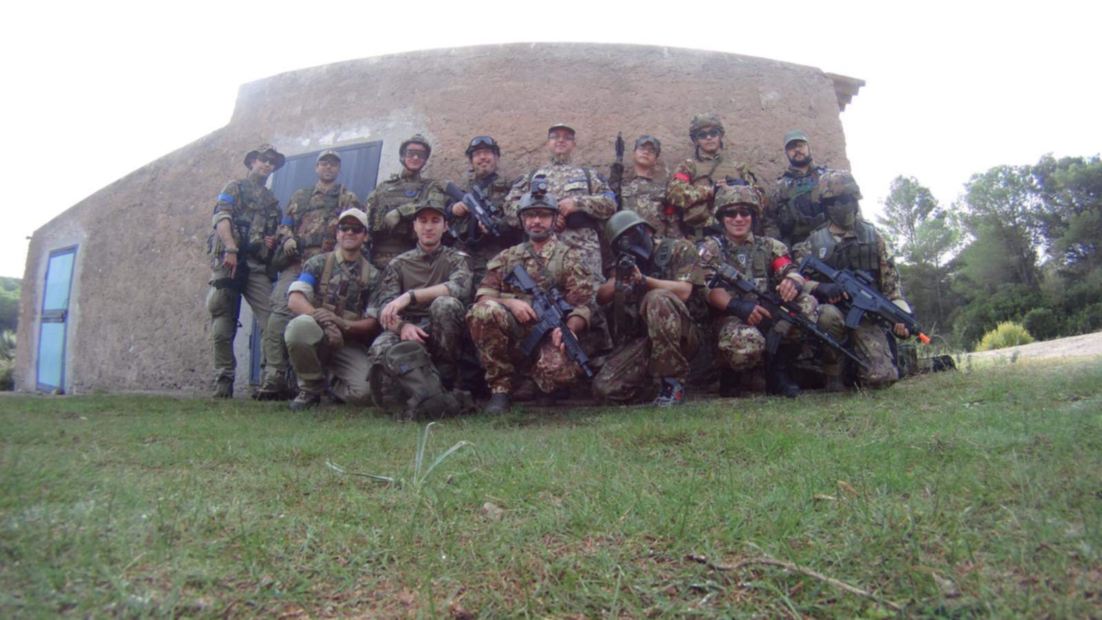SpartanZ211018 SpartanZ211018