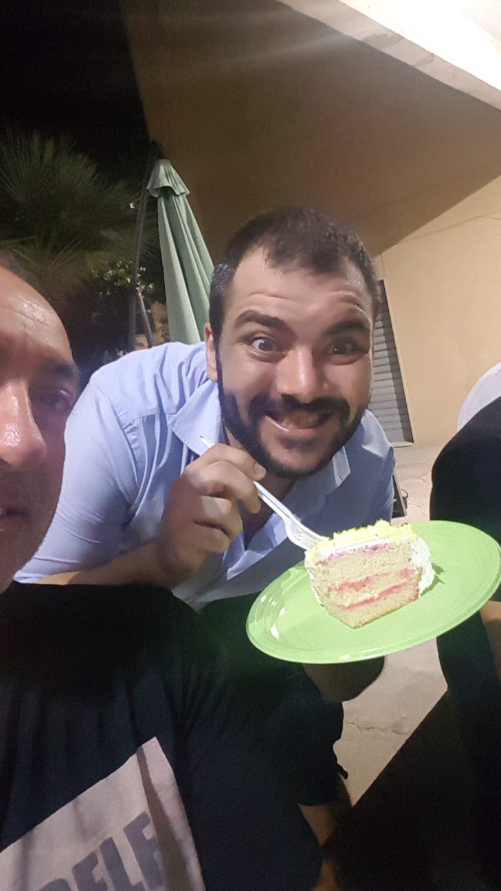 SpartanZ300819_1 SpartanZ300819_1