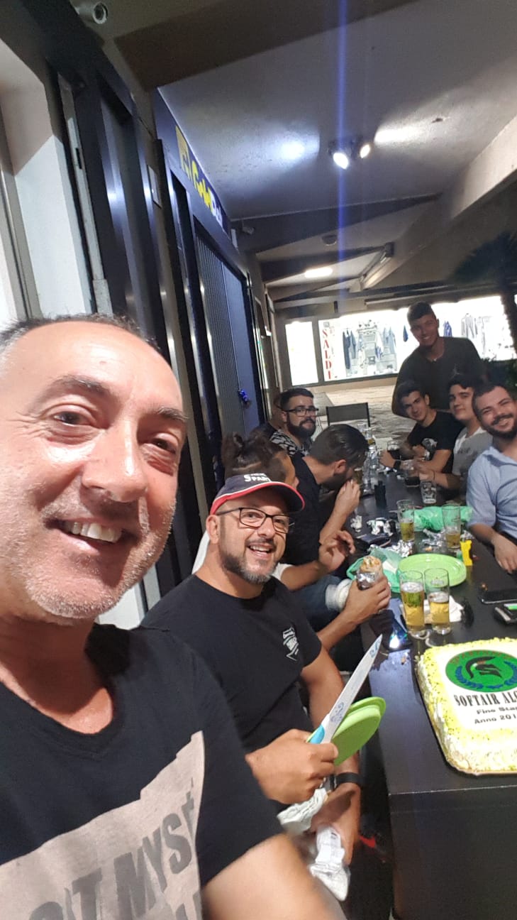 SpartanZ300819_2 SpartanZ300819_2
