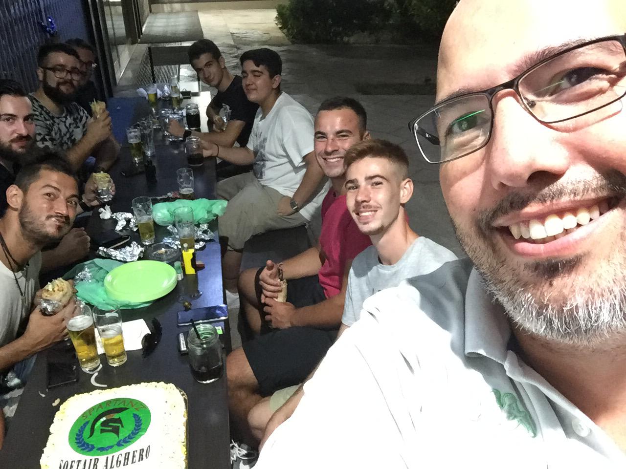SpartanZ300819_3 SpartanZ300819_3