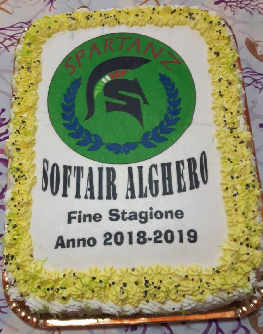 SpartanZ300819_torta SpartanZ300819_torta