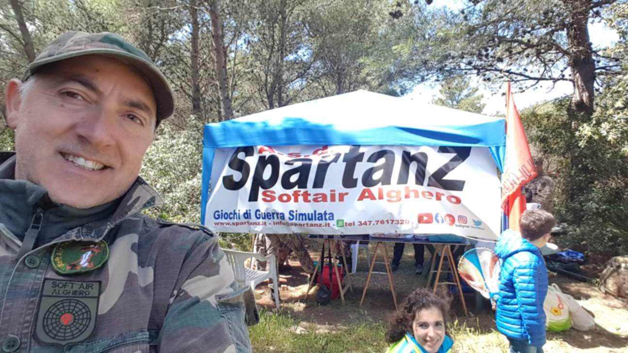 SpartanZRace_02 SpartanZRace_02
