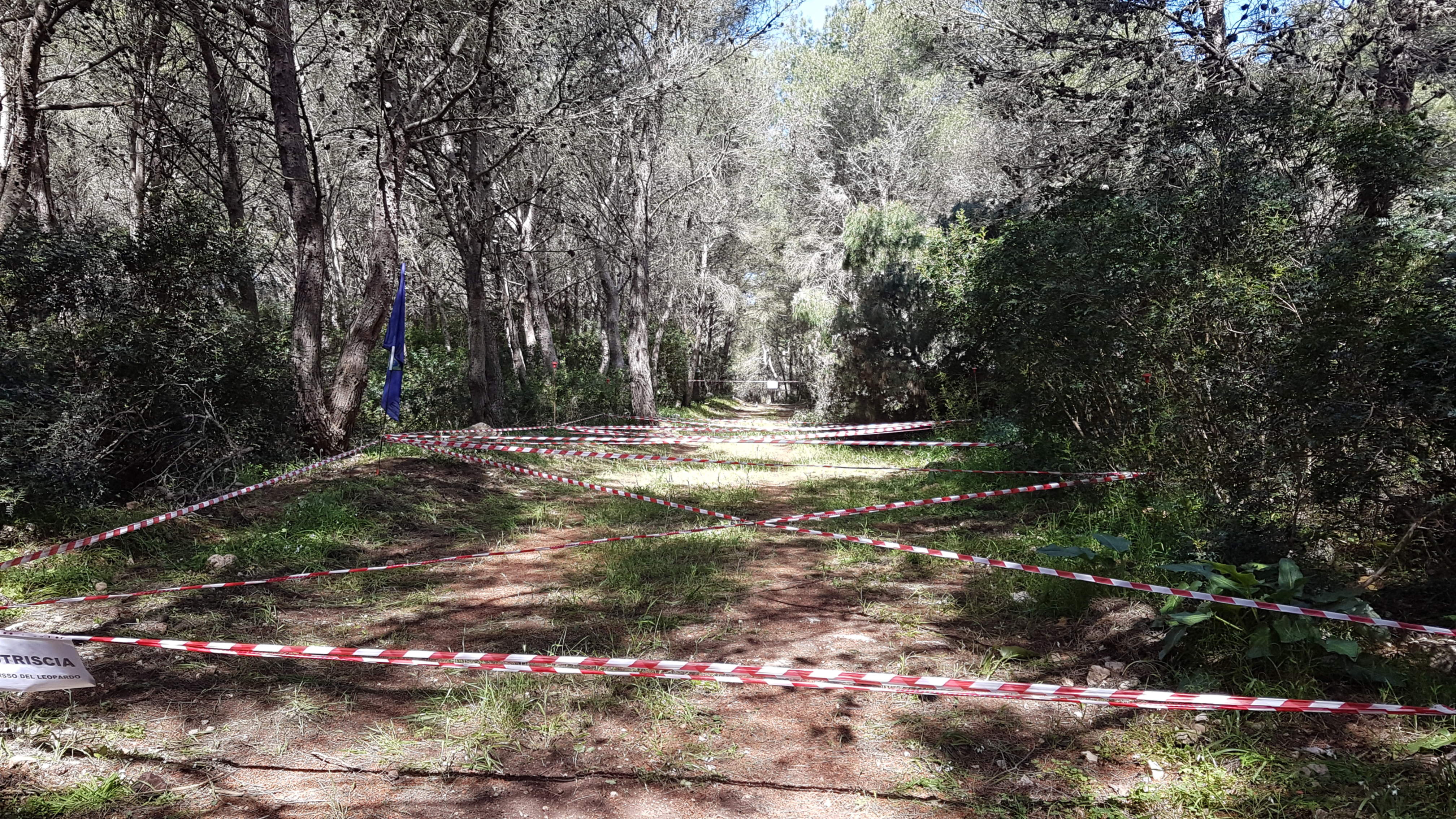 SpartanZRace_14 SpartanZRace_14