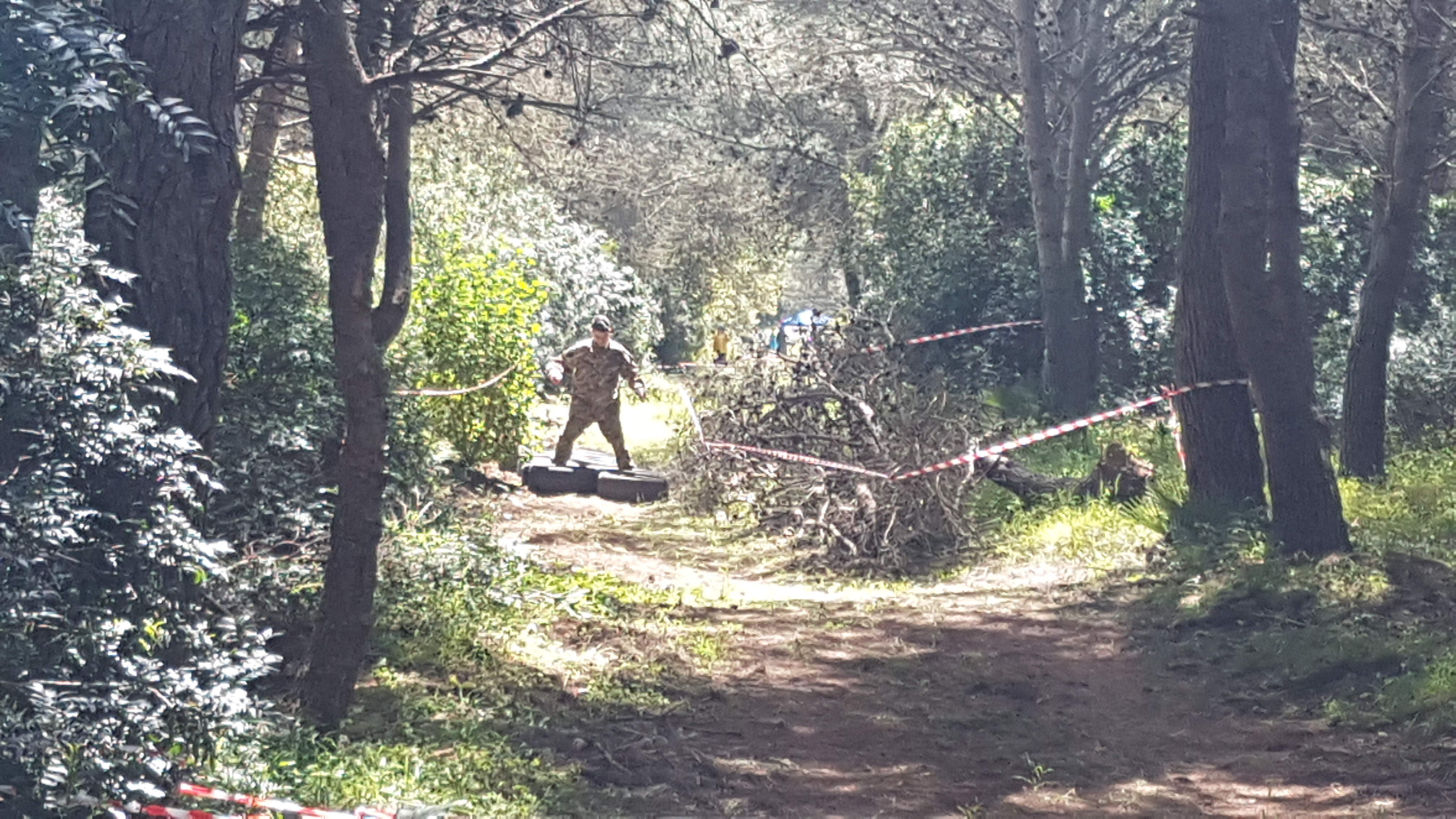 SpartanZRace_17 SpartanZRace_17