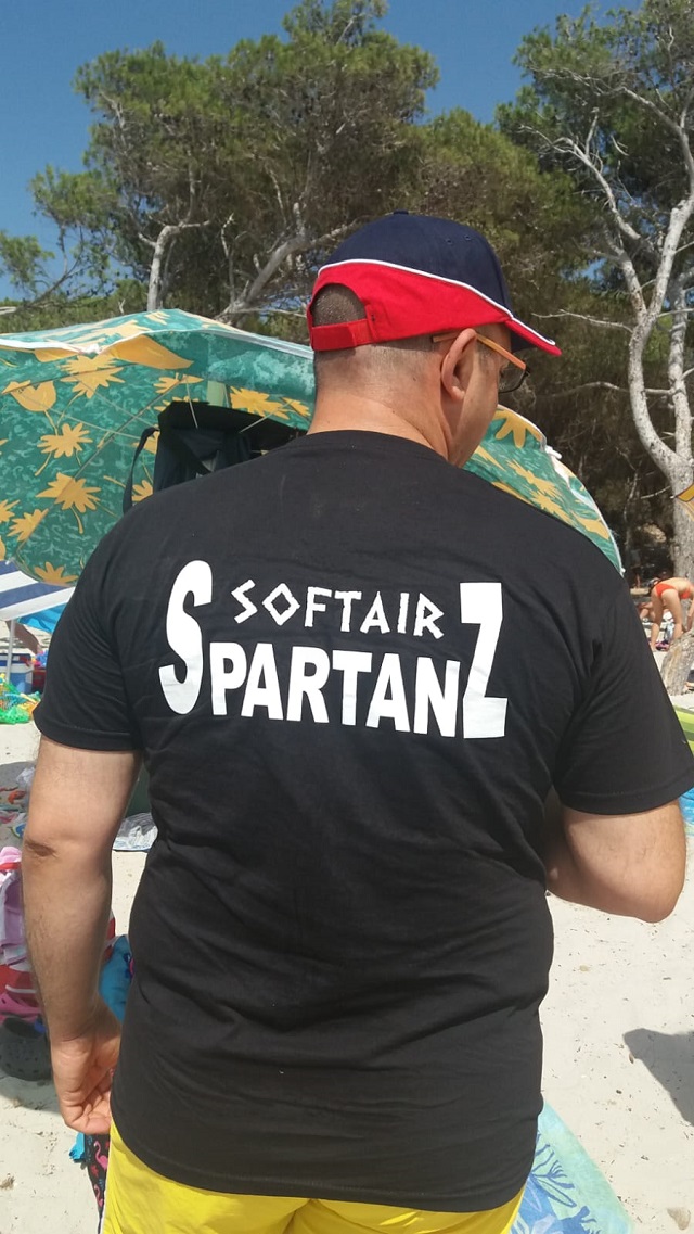 SpartanZ_210718_Spiaggia SpartanZ_210718_Spiaggia