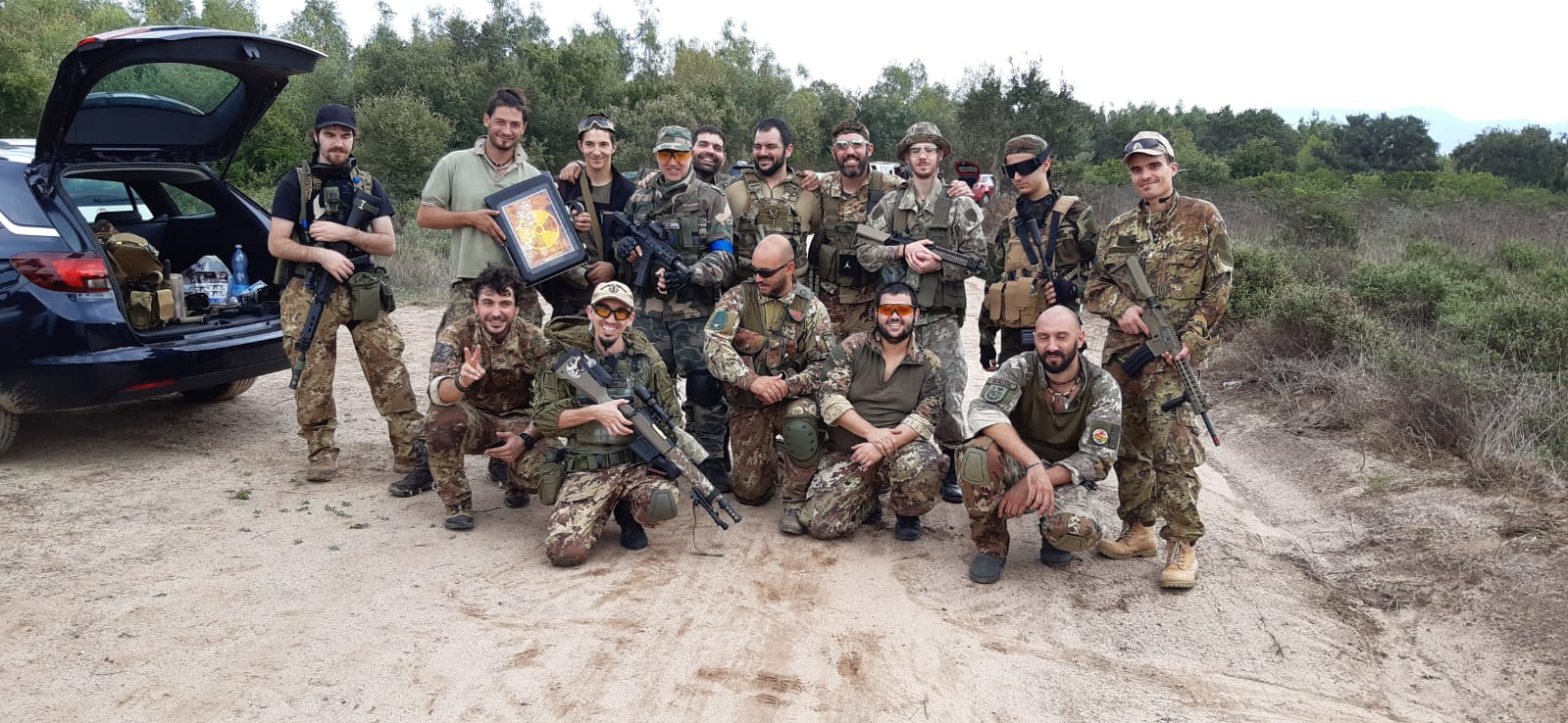 SpartanZ_271019 SpartanZ_271019