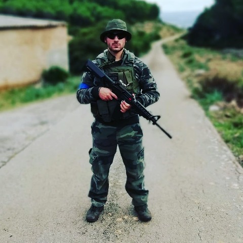 SpartanZ_Alessandro SpartanZ_Alessandro