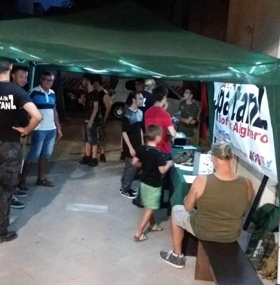 SpartanZ_evento_Cafe_Zen_promo SpartanZ_evento_Cafe_Zen_promo